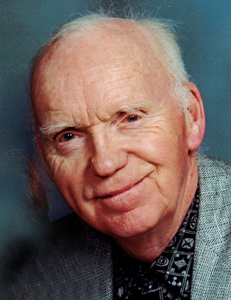 Richard Paul Lowen Profile Photo