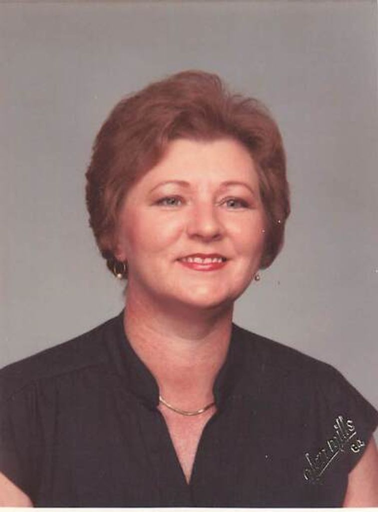 Roma Nell Oneal Profile Photo