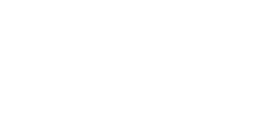 Donaldson Funeral Homes Logo