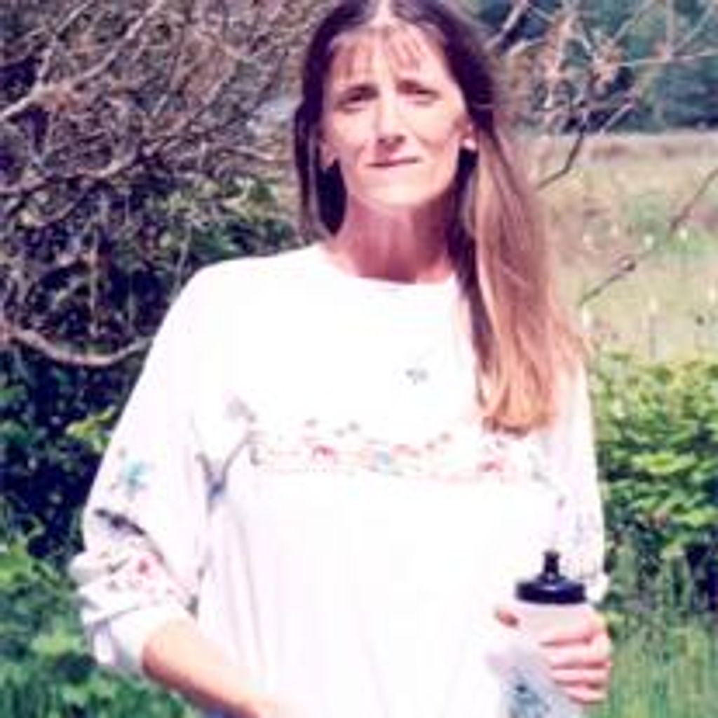 Robin Kasper