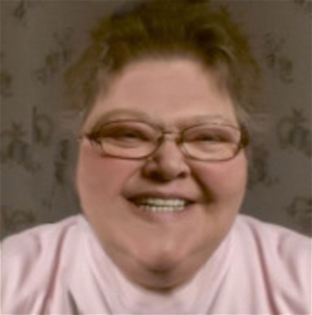 Cathy Ryan Profile Photo