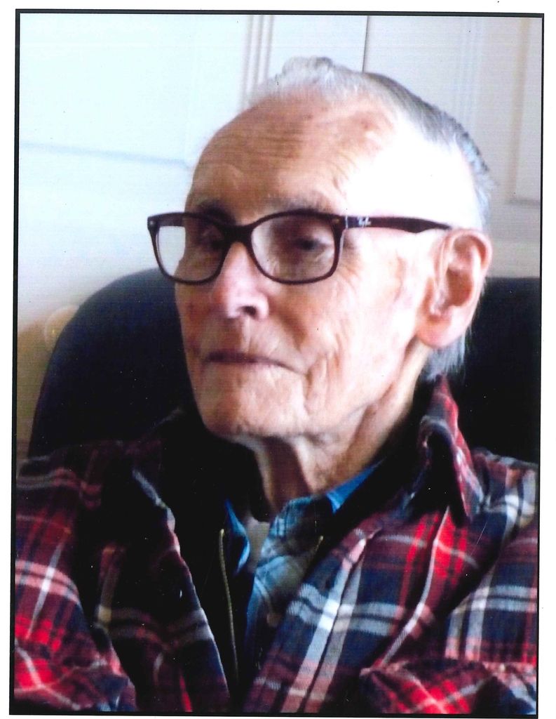 Cecil A. Williams Profile Photo