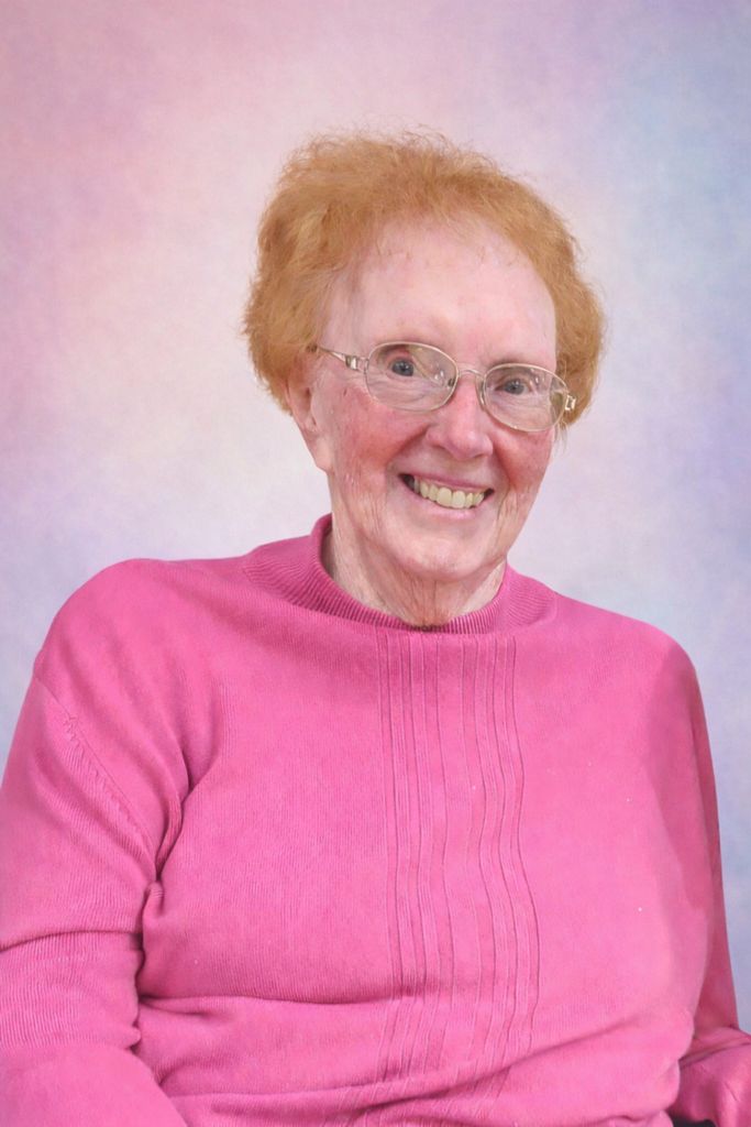 Lois R Wright