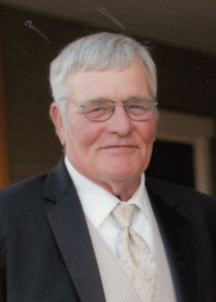 Dan Helt