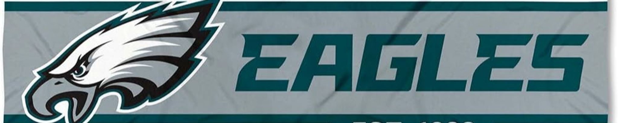 Cover for Lois Padula's Obituary