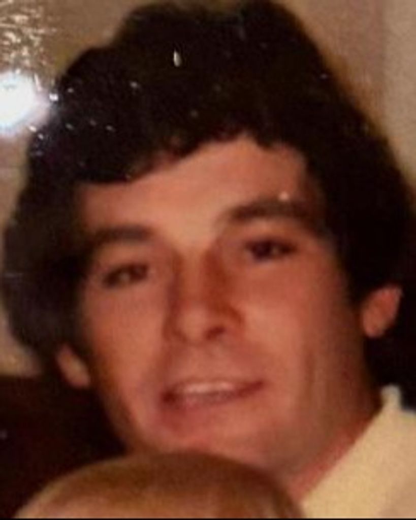 CRAIG ANTHONY COTTLE