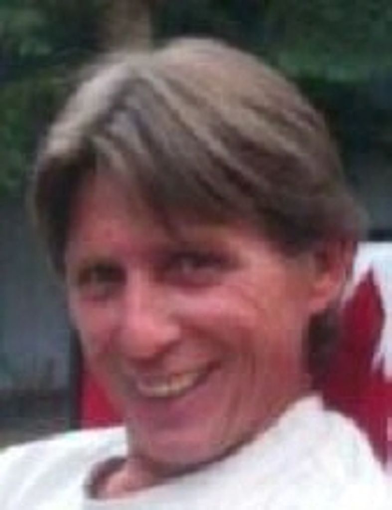 Stephen Mark Leblanc