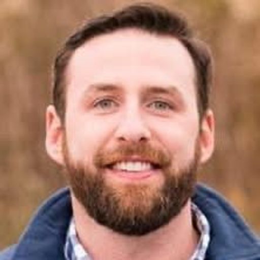 Jared Andrew Cox Profile Photo