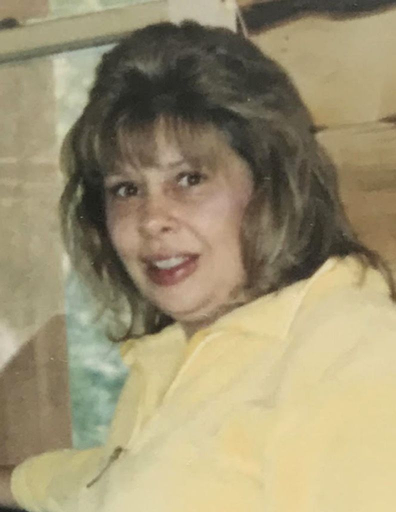 Marie D. Filipowicz Profile Photo