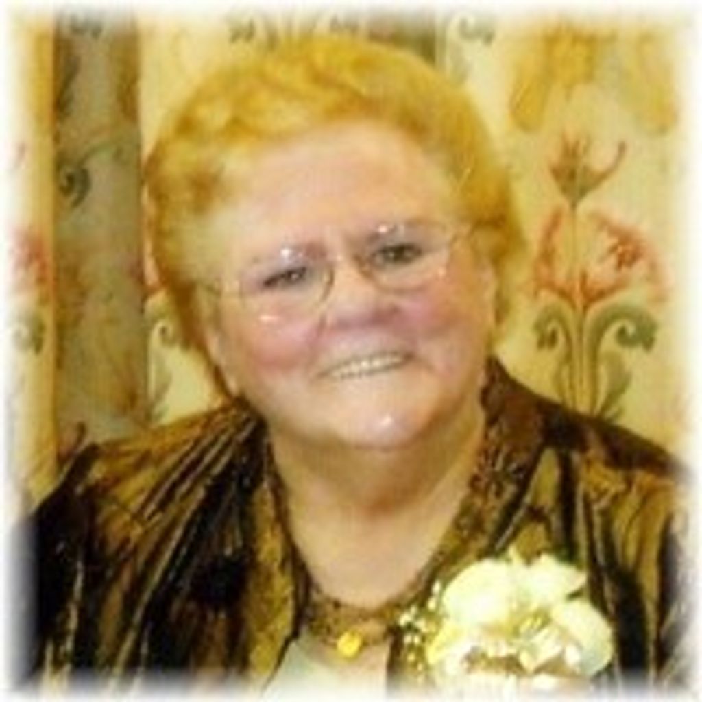 Edith ''Deedee'' (Cilibrasi) Maranto