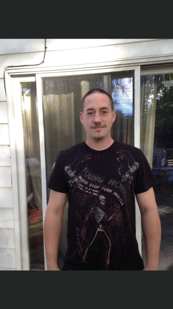 Keith R. Small Jr Profile Photo