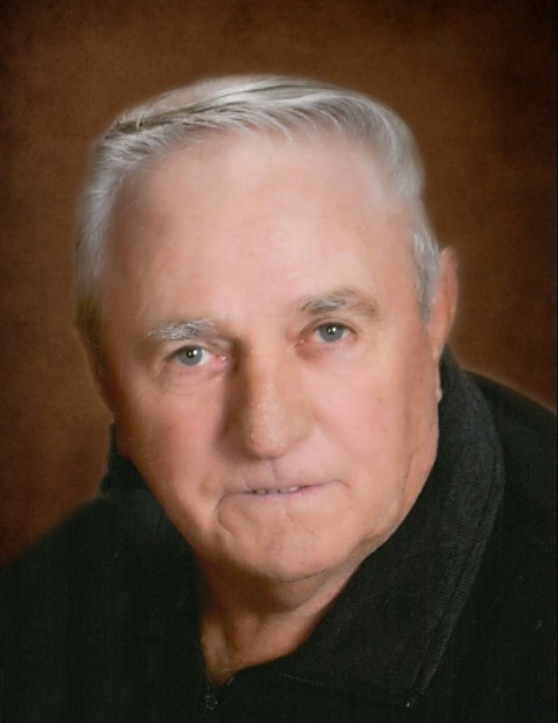 Rodney F. Dupee Profile Photo