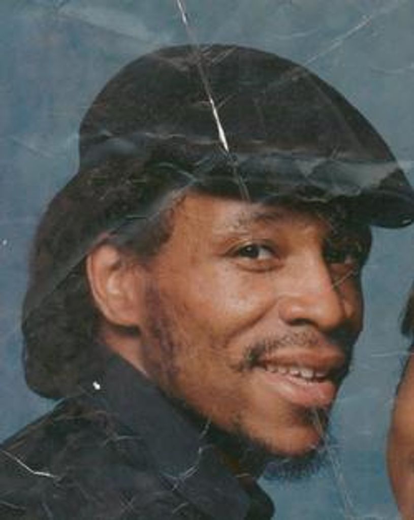 Randy Brittman, Sr. Profile Photo