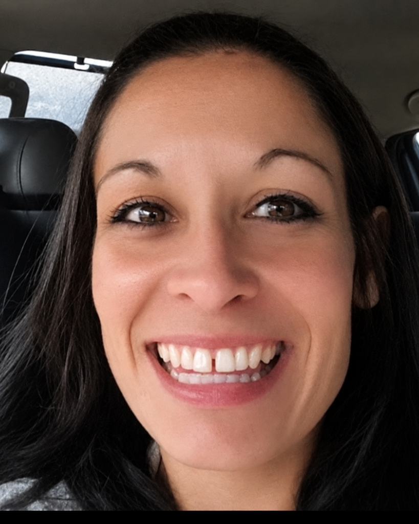 Tanya Marie Erickson Profile Photo