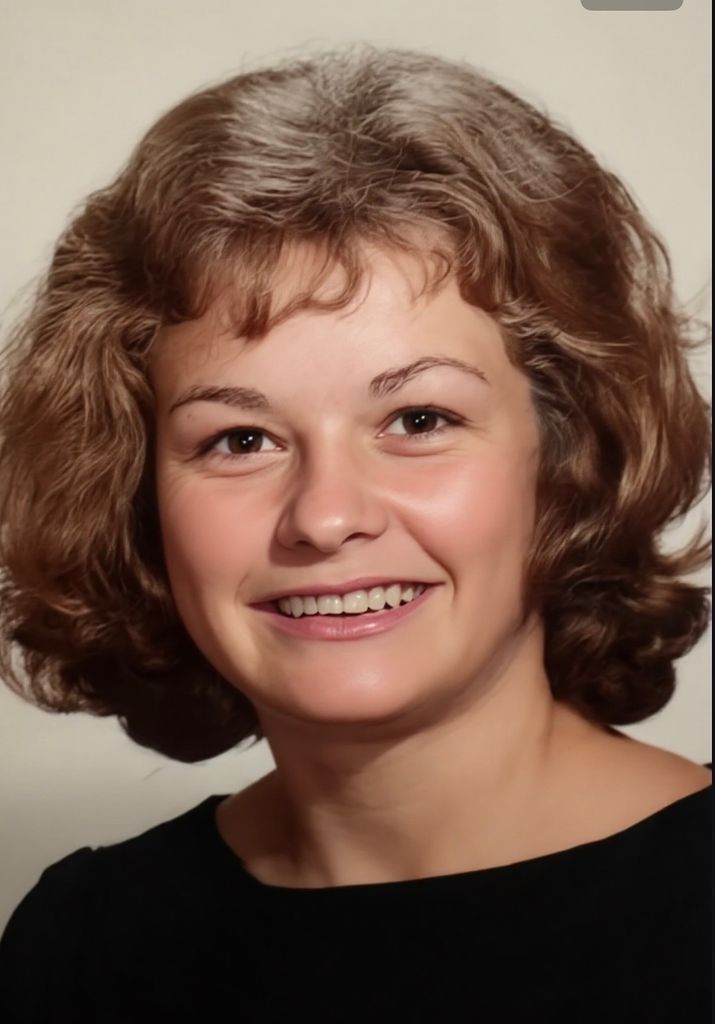 Carmen Tavares Profile Photo