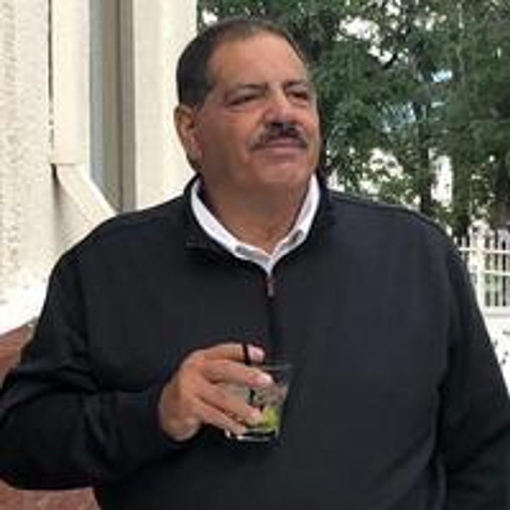 Philip J. Cassella Profile Photo