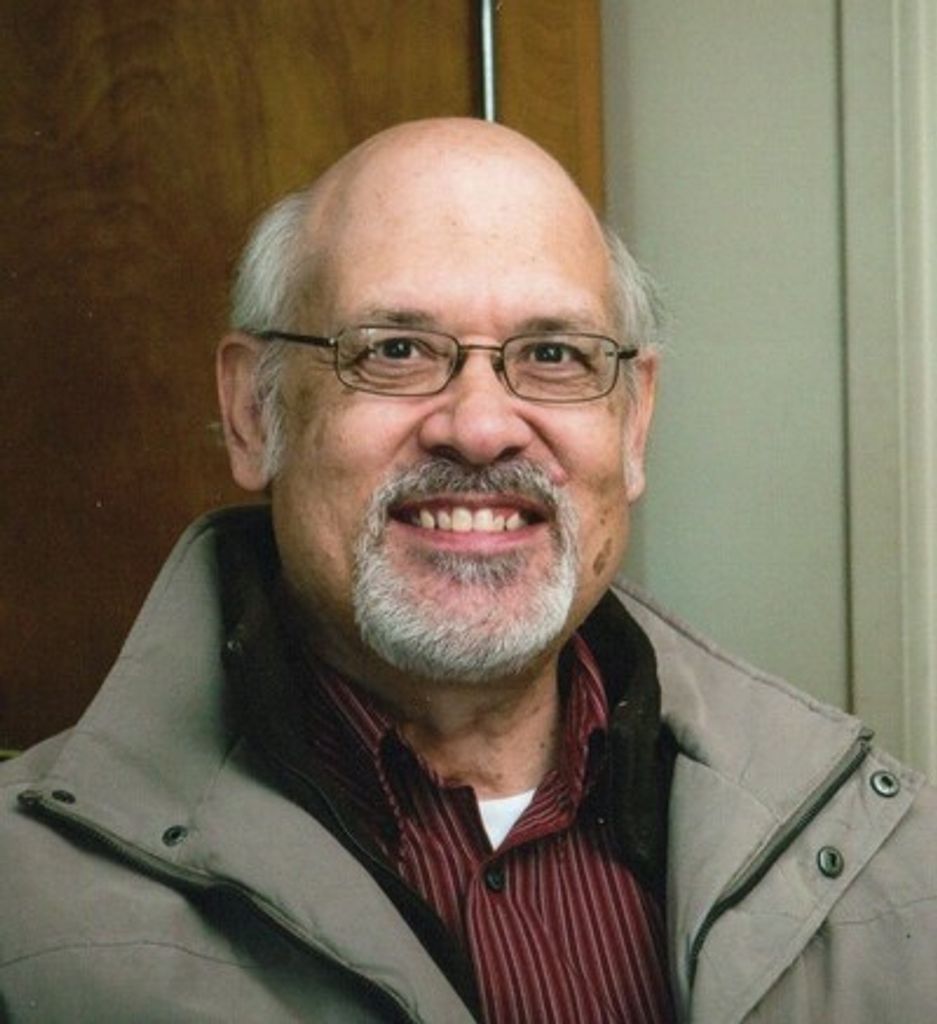 Bryan G. Reimer Profile Photo