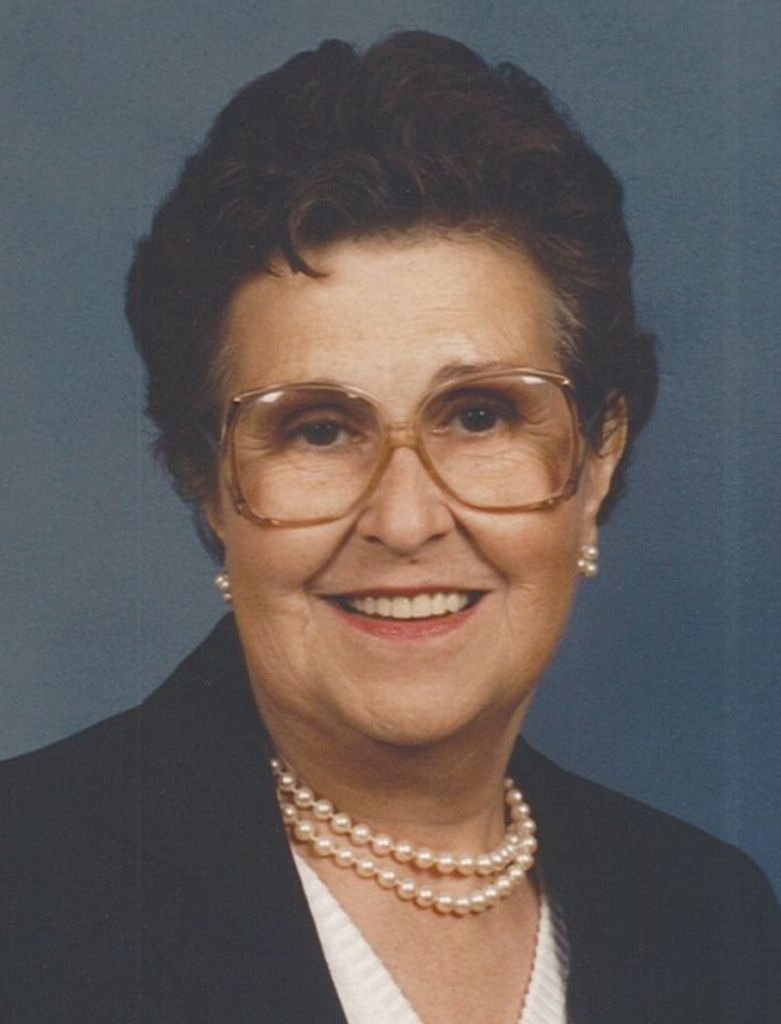 Renatta (Cunningham)  Pigg