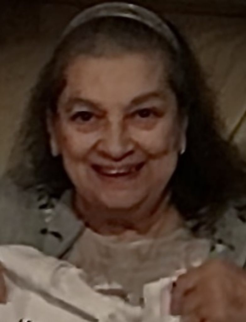Marie Dipiazza