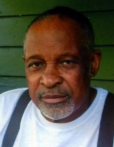 Ralph  Sterling Lyons, Sr. Profile Photo
