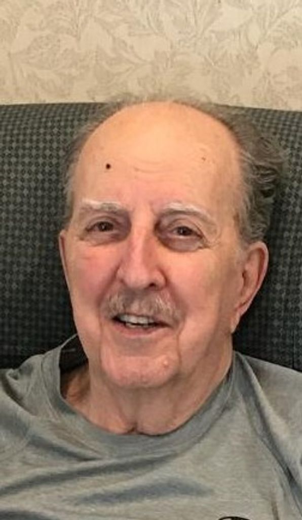 Joseph  J. Degregorio Profile Photo