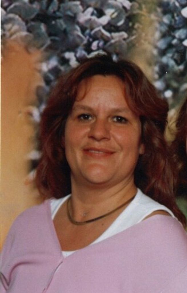 Marsha Ann White Profile Photo