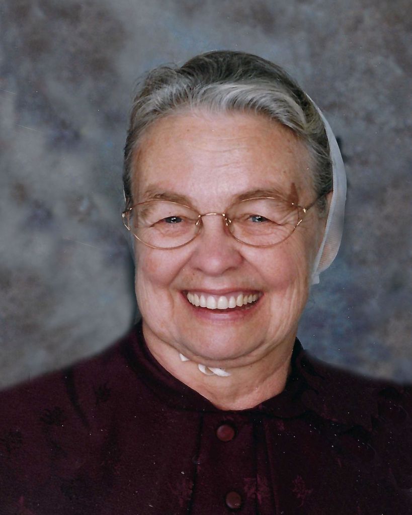 Janette Yost