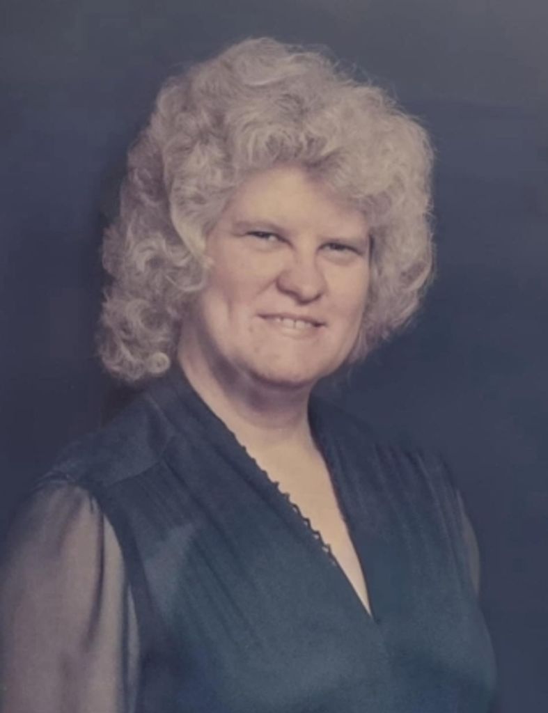 Darlene Elizabeth Horning Profile Photo