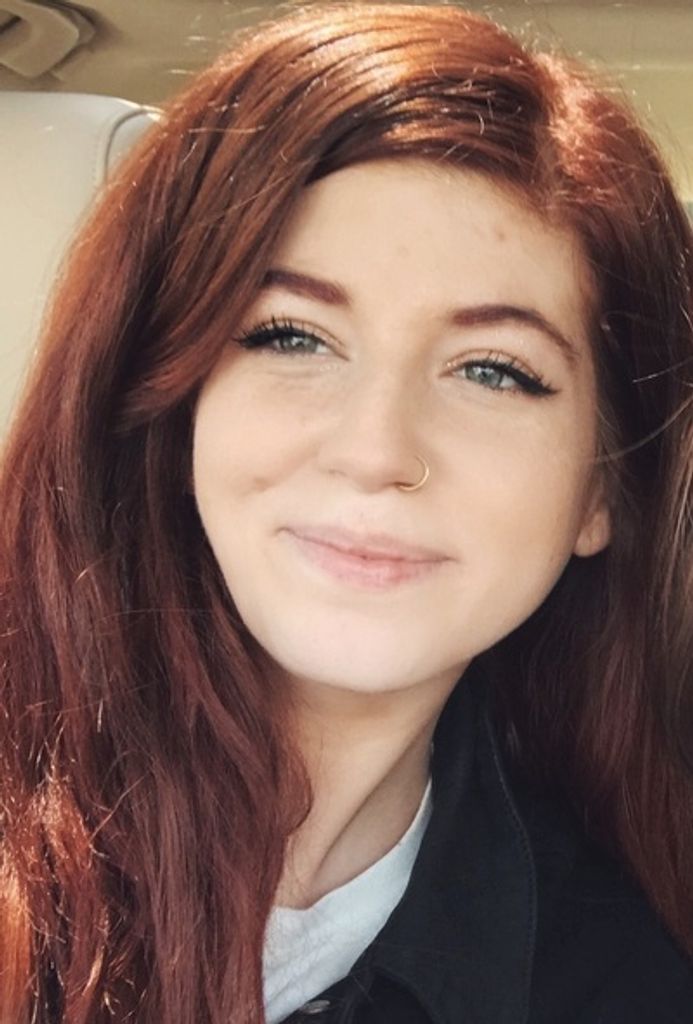 Marissa A. Diamond Profile Photo
