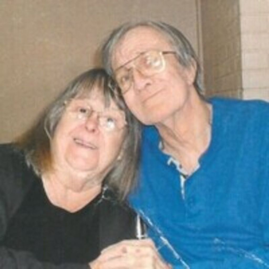 Wanda Faye Lynch Profile Photo