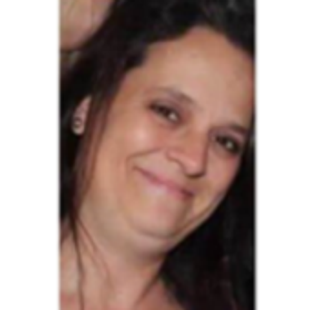 Melodie Michelle Renoir