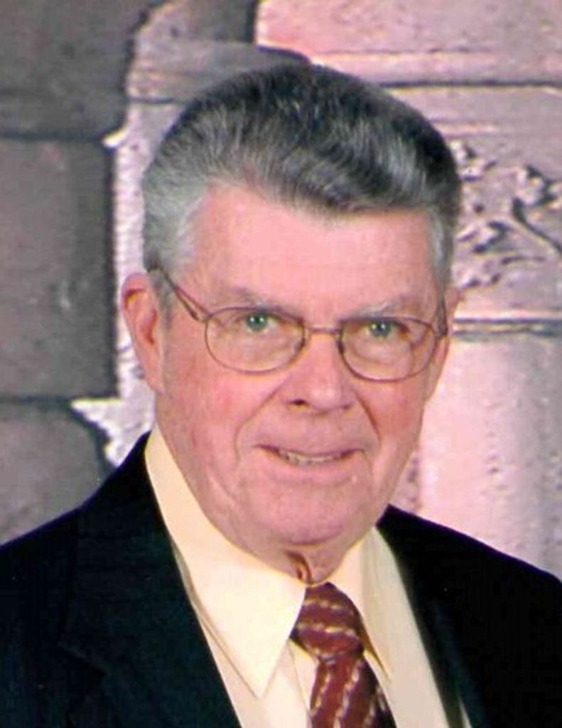 Warren D. Cullen Sr. Profile Photo