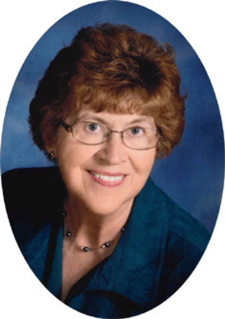 Mary Ellen Wiese Profile Photo