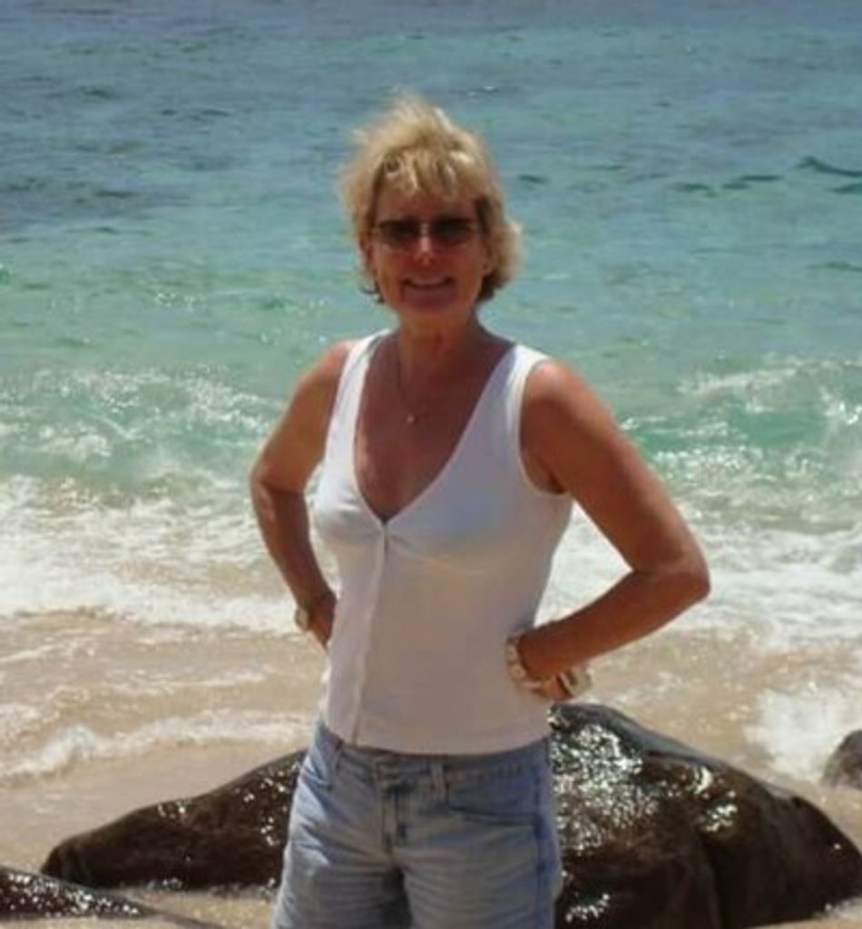 Karen Denise Cahill Profile Photo