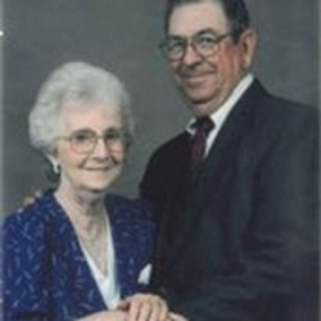 Ward Glenn