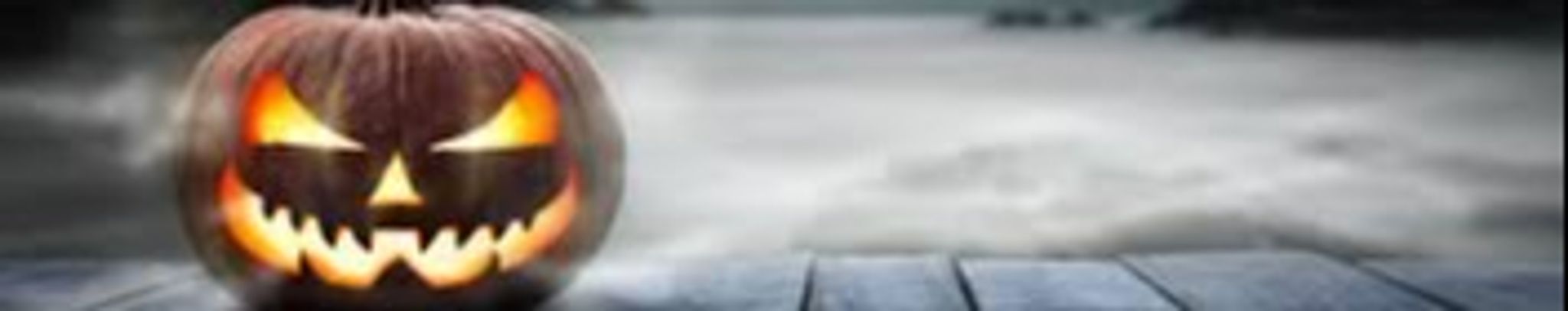Cover photo for Laraby Christine King's Obituary