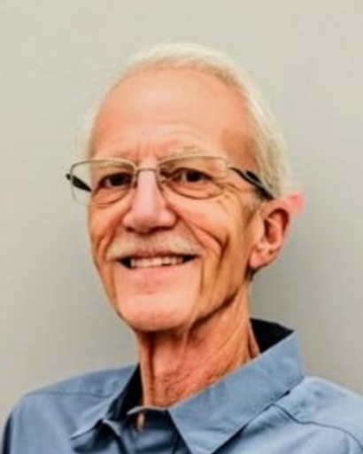 Glenn Eugene Deese Profile Photo