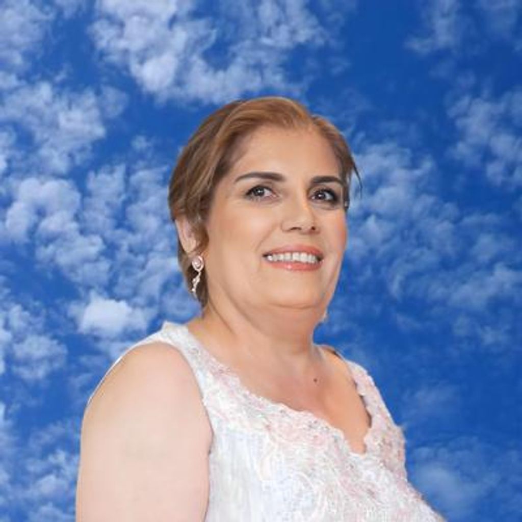 Hanaa Zaytouna Karana Profile Photo