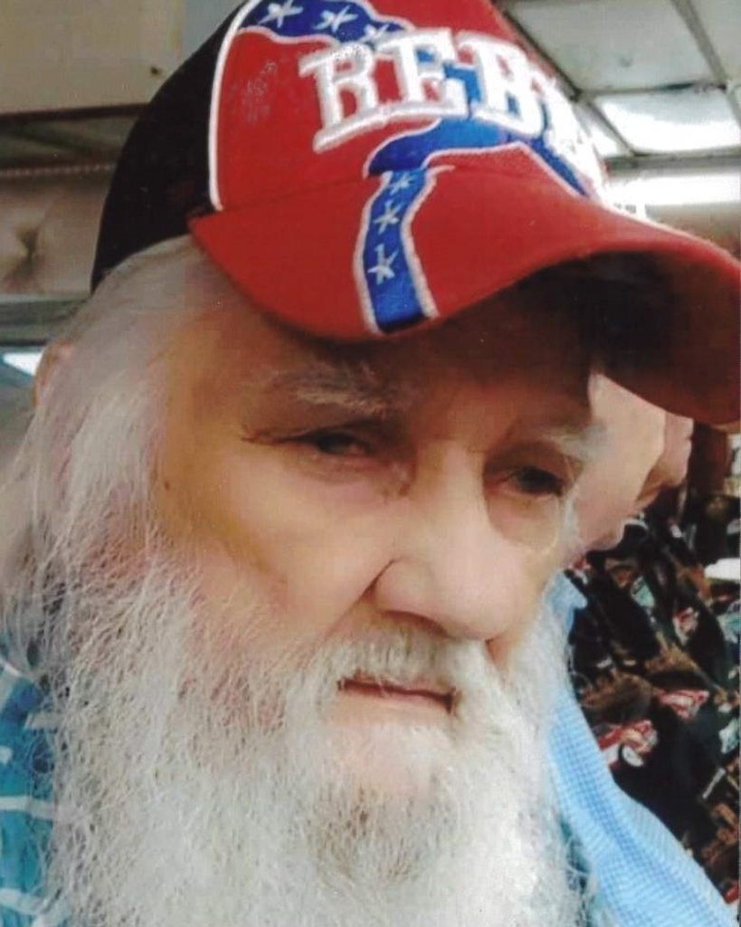 Hillard Newsom Joyner Profile Photo