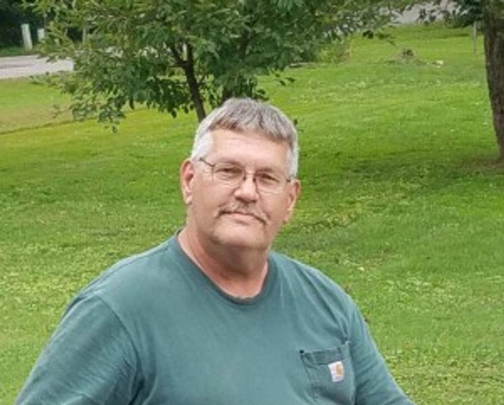 Ralph L. Greene