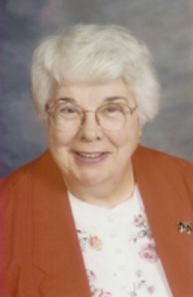 Charlyne L. Yearsley Profile Photo