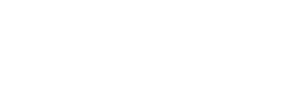 Burkholder Chapel Logo