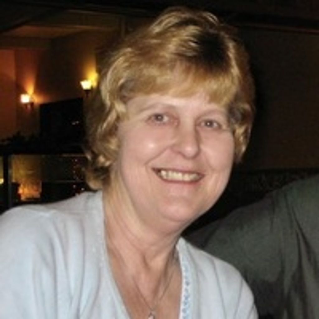 Karen M. Grall