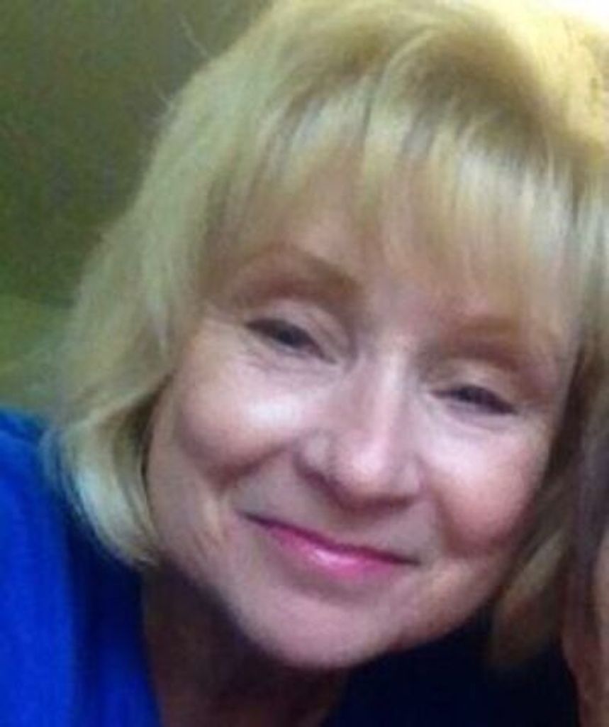 Terry Leigh Turcotte