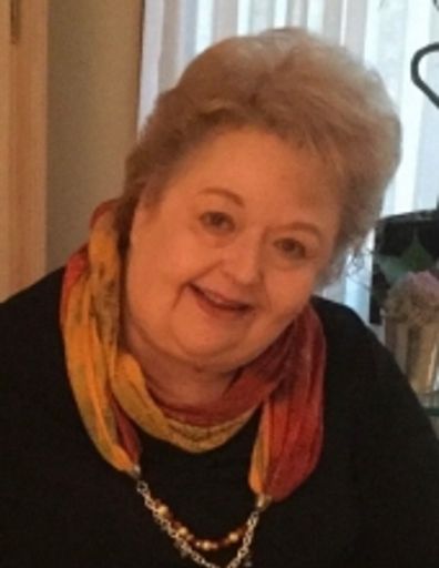 Maryann A. Formankiewicz Profile Photo