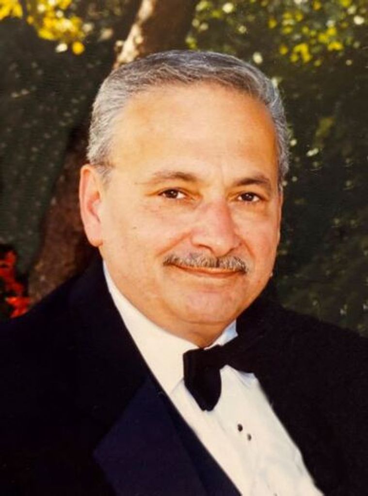 Sam Aziz Yono Profile Photo