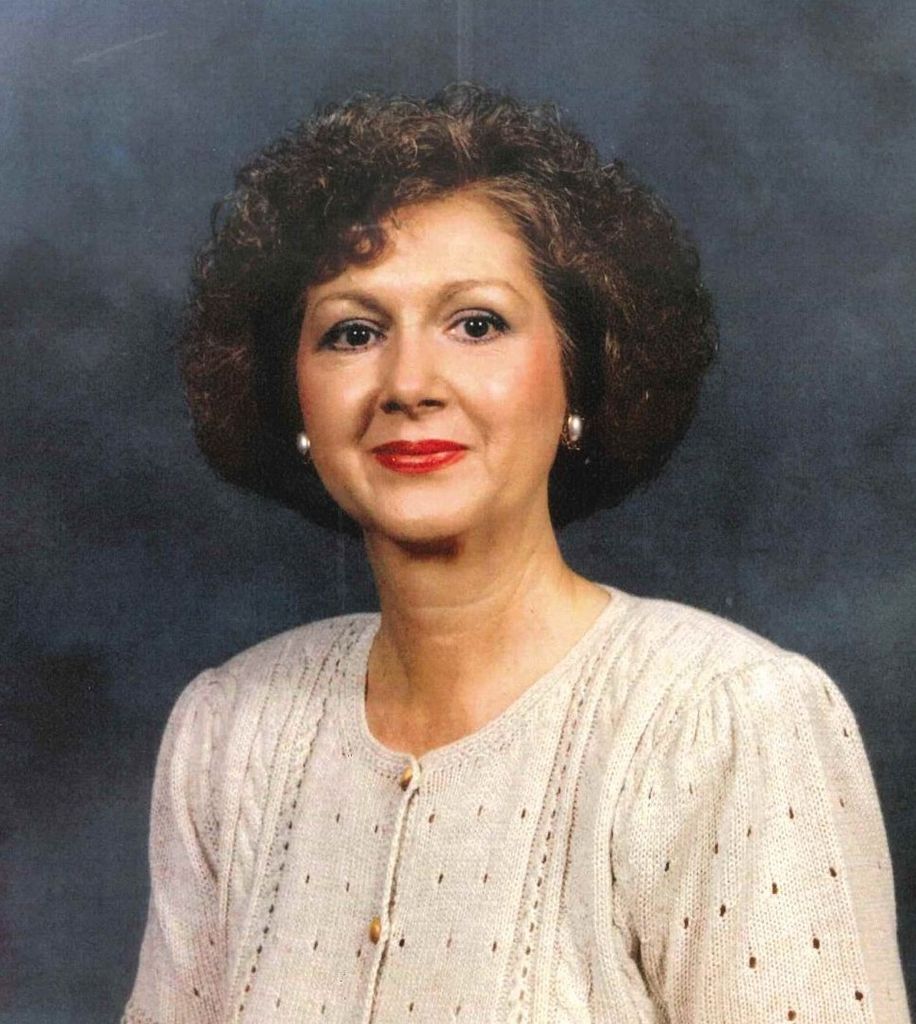 Edith B. Mossburg Profile Photo