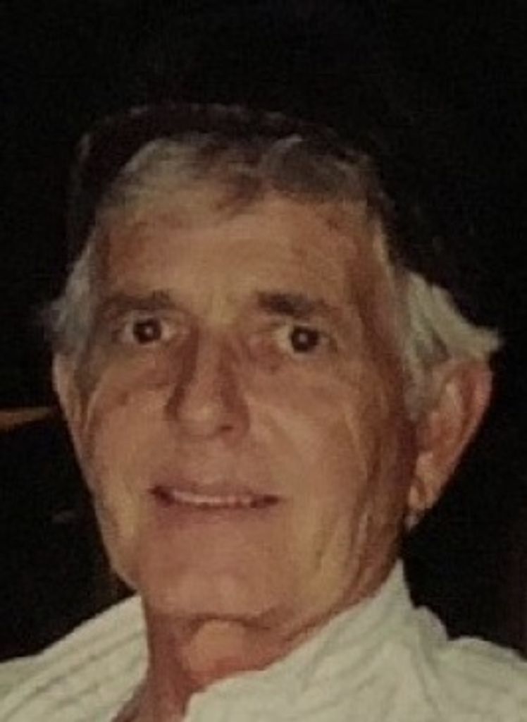 Charles Prim Sr Profile Photo