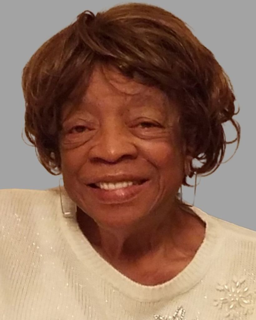 Clarice Hardaway Profile Photo