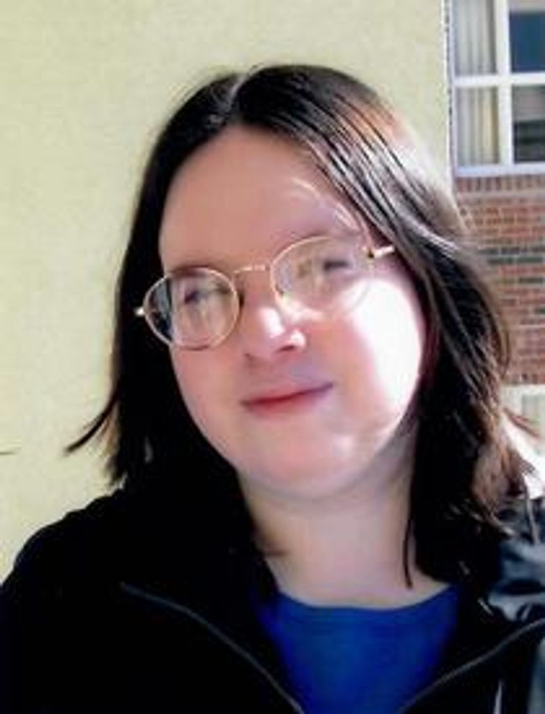 Heather Ann Arnreich